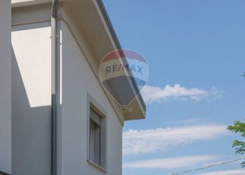 Porzione di casa Bersagliera, Valsamoggia, Valsamoggia - foto 24