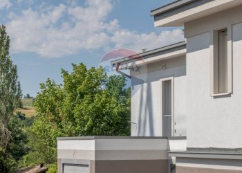 Porzione di casa Bersagliera, Valsamoggia, Valsamoggia - foto 25