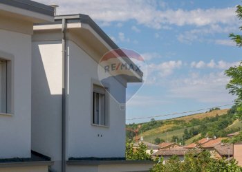 Porzione di casa Bersagliera, Valsamoggia, Valsamoggia - foto 26