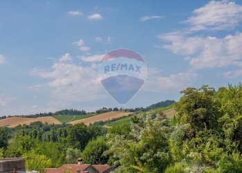 Porzione di casa Bersagliera, Valsamoggia, Valsamoggia - foto 27