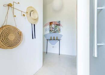 Porzione di casa Bersagliera, Valsamoggia, Valsamoggia - foto 29