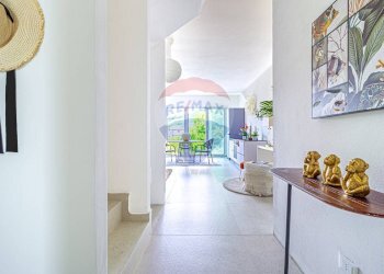 Porzione di casa Bersagliera, Valsamoggia, Valsamoggia - foto 30