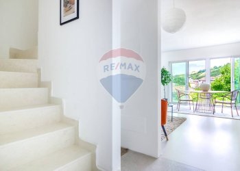 Porzione di casa Bersagliera, Valsamoggia, Valsamoggia - foto 31