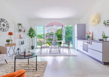 Porzione di casa Bersagliera, Valsamoggia, Valsamoggia - foto 32