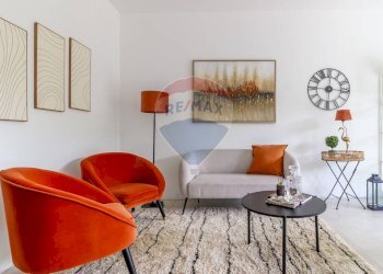 Porzione di casa Bersagliera, Valsamoggia, Valsamoggia - foto 33