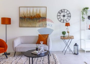 Porzione di casa Bersagliera, Valsamoggia, Valsamoggia - foto 34