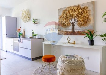 Porzione di casa Bersagliera, Valsamoggia, Valsamoggia - foto 35