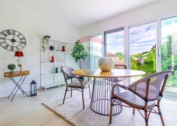 Porzione di casa Bersagliera, Valsamoggia, Valsamoggia - foto 36