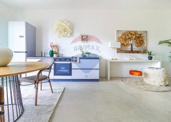 Porzione di casa Bersagliera, Valsamoggia, Valsamoggia - foto 37