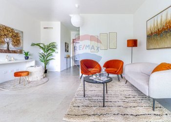 Porzione di casa Bersagliera, Valsamoggia, Valsamoggia - foto 38