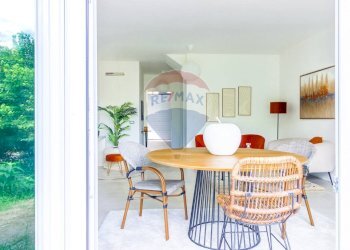 Porzione di casa Bersagliera, Valsamoggia, Valsamoggia - foto 39