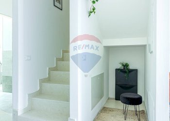 Porzione di casa Bersagliera, Valsamoggia, Valsamoggia - foto 41