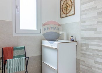 Porzione di casa Bersagliera, Valsamoggia, Valsamoggia - foto 43