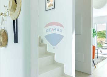 Porzione di casa Bersagliera, Valsamoggia, Valsamoggia - foto 44