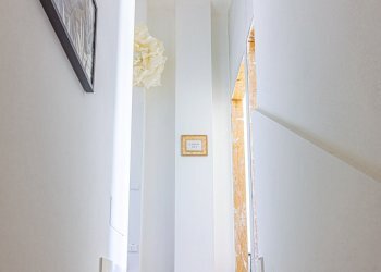 Porzione di casa Bersagliera, Valsamoggia, Valsamoggia - foto 45