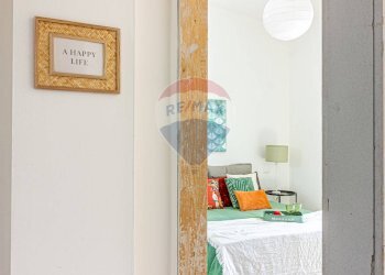 Porzione di casa Bersagliera, Valsamoggia, Valsamoggia - foto 46