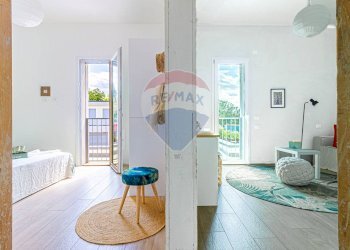 Porzione di casa Bersagliera, Valsamoggia, Valsamoggia - foto 47