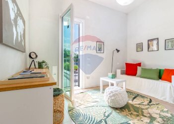 Porzione di casa Bersagliera, Valsamoggia, Valsamoggia - foto 48