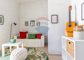 Porzione di casa Bersagliera, Valsamoggia, Valsamoggia - foto 49