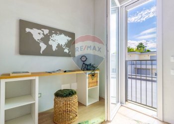 Porzione di casa Bersagliera, Valsamoggia, Valsamoggia - foto 50