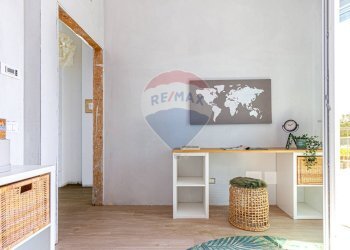 Porzione di casa Bersagliera, Valsamoggia, Valsamoggia - foto 51