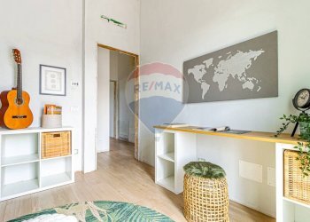 Porzione di casa Bersagliera, Valsamoggia, Valsamoggia - foto 52