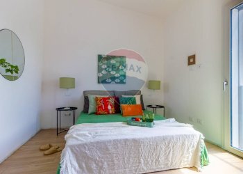 Porzione di casa Bersagliera, Valsamoggia, Valsamoggia - foto 53