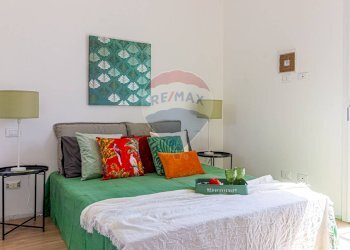 Porzione di casa Bersagliera, Valsamoggia, Valsamoggia - foto 54