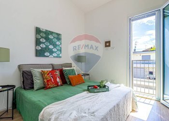 Porzione di casa Bersagliera, Valsamoggia, Valsamoggia - foto 55