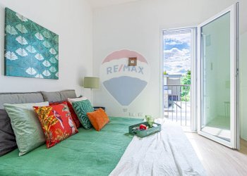 Porzione di casa Bersagliera, Valsamoggia, Valsamoggia - foto 56