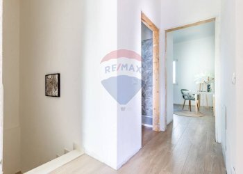Porzione di casa Bersagliera, Valsamoggia, Valsamoggia - foto 57