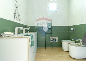 Porzione di casa Bersagliera, Valsamoggia, Valsamoggia - foto 58