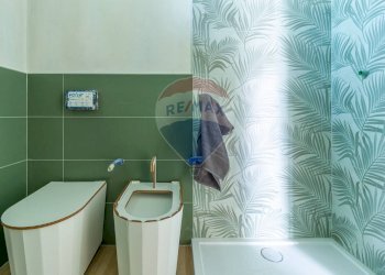 Porzione di casa Bersagliera, Valsamoggia, Valsamoggia - foto 59