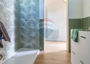 Porzione di casa Bersagliera, Valsamoggia, Valsamoggia - foto 60