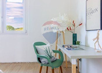 Porzione di casa Bersagliera, Valsamoggia, Valsamoggia - foto 61