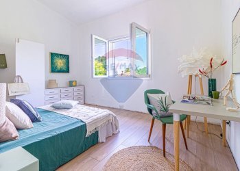 Porzione di casa Bersagliera, Valsamoggia, Valsamoggia - foto 62