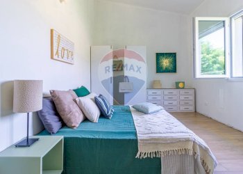 Porzione di casa Bersagliera, Valsamoggia, Valsamoggia - foto 63