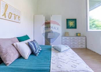 Porzione di casa Bersagliera, Valsamoggia, Valsamoggia - foto 64