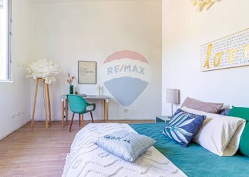 Porzione di casa Bersagliera, Valsamoggia, Valsamoggia - foto 65