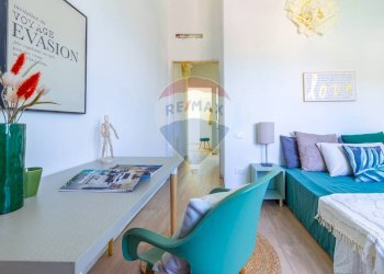 Porzione di casa Bersagliera, Valsamoggia, Valsamoggia - foto 66