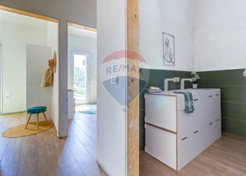Porzione di casa Bersagliera, Valsamoggia, Valsamoggia - foto 67