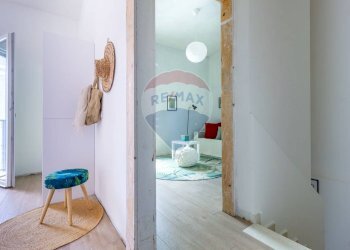 Porzione di casa Bersagliera, Valsamoggia, Valsamoggia - foto 68