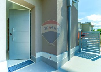 Porzione di casa Bersagliera, Valsamoggia, Valsamoggia - foto 69