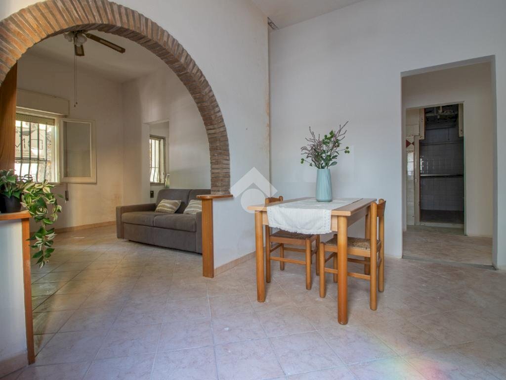 Four-room apartment Viale Emilia, Cervia - photo 2
