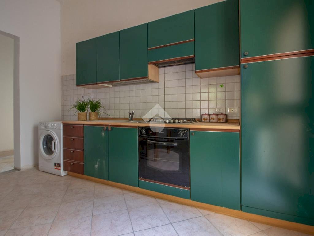 Four-room apartment Viale Emilia, Cervia - photo 3