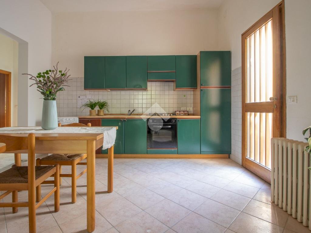 Four-room apartment Viale Emilia, Cervia - photo 1