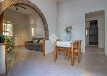 Four-room apartment Viale Emilia, Cervia - photo 2