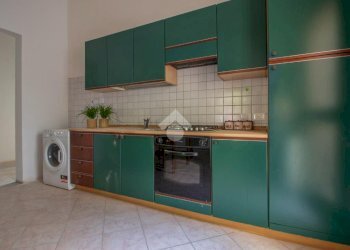 Four-room apartment Viale Emilia, Cervia - photo 3