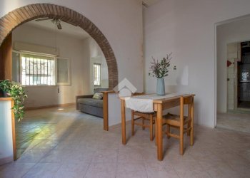 Four-room apartment Viale Emilia, Cervia - photo 4