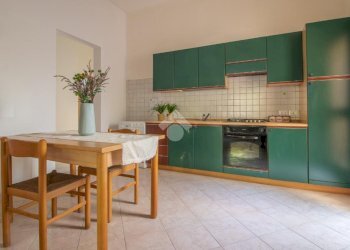 Four-room apartment Viale Emilia, Cervia - photo 5